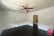 Photo - Charming 1-Bedroom Upstairs Condo Unit Near San ...
