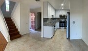 Photo - 10710 Holly Meadows Dr Townhome