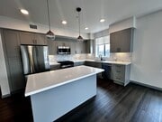 Photo - Panorama Apartments