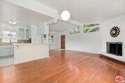 Photo - 8531 Walnut Dr