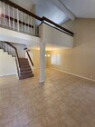 Photo - 3 BR Home Plus Loft Area in Rancho Penasquitos
