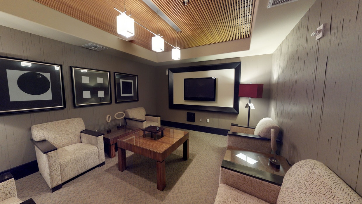 3D Tour - Camden Main And Jamboree