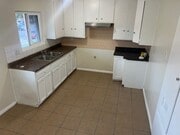 Photo - 6502 Foster Bridge Blvd Apartments Unit D