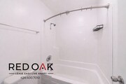 Photo - 21315 Roscoe Blvd Unit 222