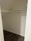 Photo - 618 E Cedar Ave Apartment Unit C