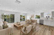 Photo - 1736 Carmona Ave