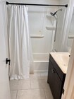 Photo - 730 N Eucalyptus Ave Condo Unit 2