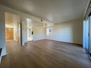 Photo - 331 Stone Edge Ct Unit 1