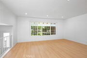 Photo - 14012 Gershon Pl House