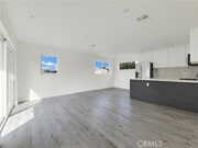 Photo - 150 S Madison Ave