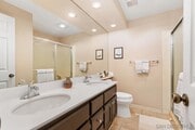 Photo - 5875 Friars Rd Unit 4216