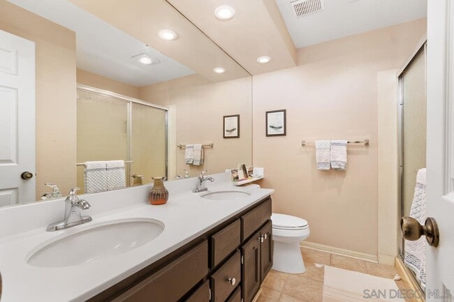 Photo - 5875 Friars Rd Unit 4216