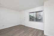 Photo - *OPEN HOUSE: 11/1 9:30-11:30AM* 1 BR Apart... Unit 09