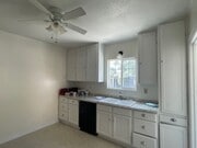 Photo - Beautiful 2 Bd house in Ontario