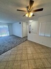 Photo - #A - Building on NORTH CANAL STREET Apartment Unit 2661 North Canal Street