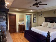 Photo - 1016 S Euclid Ave