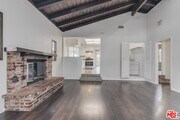 Photo - 4905 Coolidge Ave