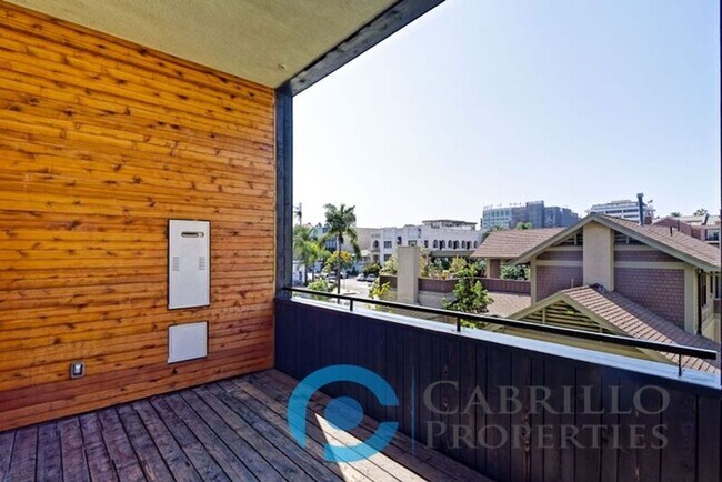 Photo - 2870 Fourth Ave Unit #201