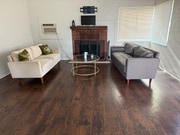 Photo - 445/2 E Alisal St