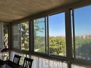 Photo - 3241 San Amadeo Condo Unit 2B