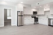 Photo - 11671 Erwin St Unit 204