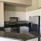 Photo - 9263 Regents Rd Condo Unit B41