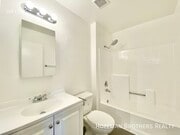 Photo - 5011 Monte Vista St Apartment Unit 206A