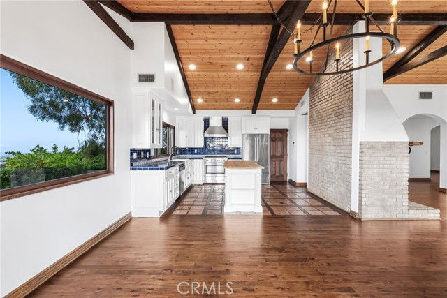 Photo - 2575 Temple Hills Dr