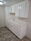 Photo - 1135 N Campus Ave Apartment Unit 12