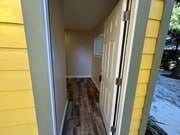 Photo - 678 N Shaffer St Unit C