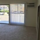 Photo - 14716 W Magnolia Blvd Unit 4