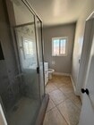 Photo - 10625 Dempsey Ave House