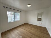 Photo - 3213 Delta Ave Townhome