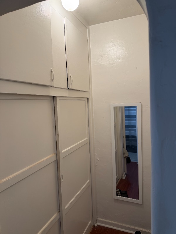 Photo - 1562 Seventh Ave Unit 202