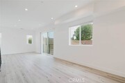 Photo - 10853 Otsego St
