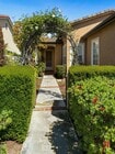 Photo - Charming 3-Bedroom Home in 55+ Talega Vill...