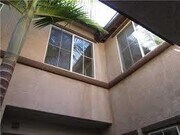 Photo - Spacious Three Bedroom Townhouse with Atta...