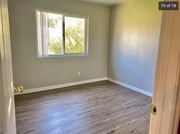 Photo - 5040 A St #10 Unit 10
