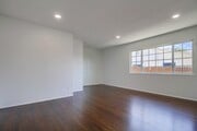 Tons of natural light - 2646 Violet St House