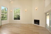 Photo - 1827 Hill Dr Unit 1827