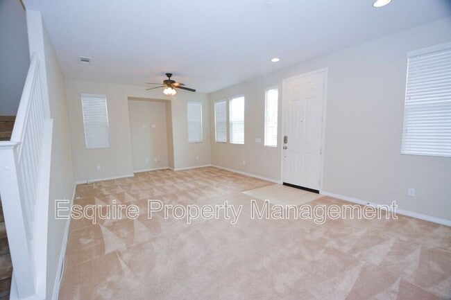 Photo - 3132 Lisbon Ln