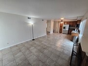Photo - Lovely 3 Bedroom Home in Walnut