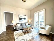 Photo - 155 W 43rd St Unit 155 43rd