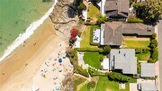 Photo - 1051 Marine Dr House
