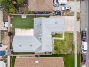 Photo - Beautiful 4 Bedroom Home with Smart Features, Entertainer’s Backyard & Attached Garage