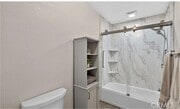 Photo - 21372 Brookhurst St