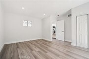 Photo - 11036 Scoville Ave