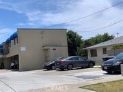 Photo - 10642 Dorothy Ave Apartment Unit 8
