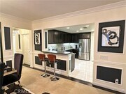 Photo - 149 Lockford Condo
