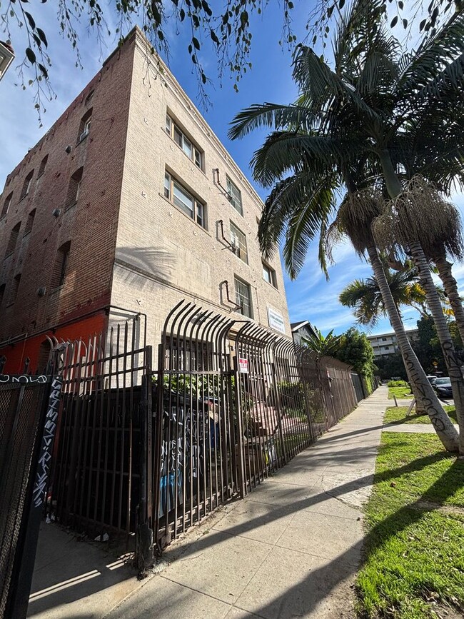 Photo - Must See! Unit 210